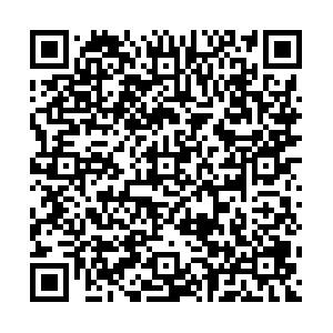 WeChat