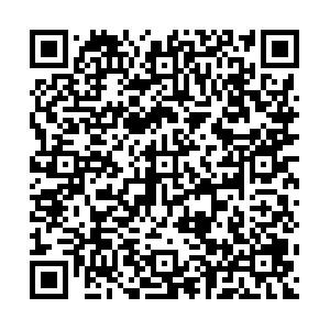 WeChat